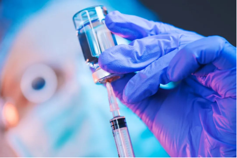 抑癌基因p53的qPCR檢測(cè) | 怎么設(shè)計(jì)實(shí)驗(yàn)和分析結(jié)果呢？